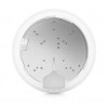 Ubiquiti UniFi 6 Long-Range Access Point WI-FI 6 無線接取器, U6-LR無線接取器