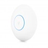 Ubiquiti UniFi 6 Long-Range Access Point WI-FI 6 無線接取器, U6-LR無線接取器