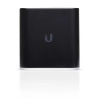 Ubiquiti UniFi airCube AC 無線接取器, ACB-AC