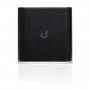 Ubiquiti UniFi airCube AC 無線接取器, ACB-AC