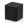Ubiquiti UniFi airCube ISP 無線接取器, ACB-ISP無線接取器