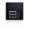 Ubiquiti UniFi airCube ISP 無線接取器, ACB-ISP無線接取器