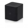 Ubiquiti UniFi airCube ISP 無線接取器, ACB-ISP