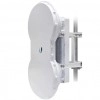 Ubiquiti Networks airFiber 中頻橋接器, AF-5無線接取器