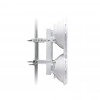 Ubiquiti Networks airFiber 中頻橋接器, AF-5無線接取器
