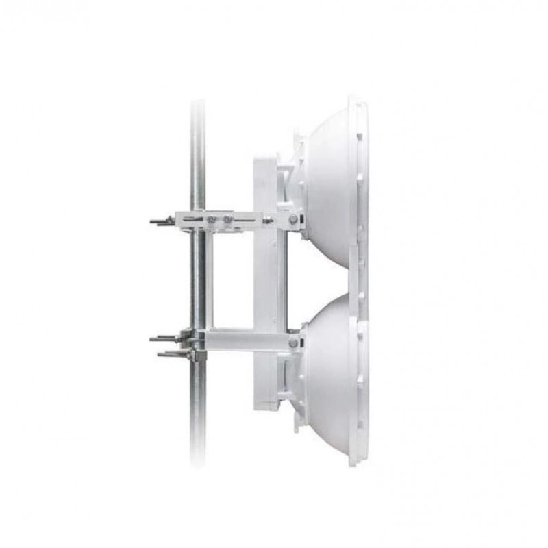 Ubiquiti Networks airFiber 中頻橋接器, AF-5無線接取器