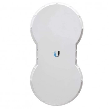 Ubiquiti Networks airFiber 中頻橋接器, AF-5