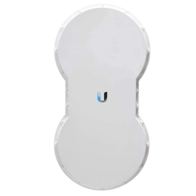 Ubiquiti Networks airFiber 中頻橋接器, AF-5無線接取器