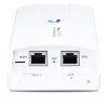 Ubiquiti Networks airFiber, AF-5XHD網絡配件