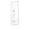Ubiquiti Networks airFiber, AF-5XHD網絡配件