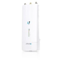 Ubiquiti Networks airFiber, AF-5XHD