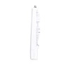 Ubiquiti Networks airFiber, AF-5XHD網絡配件