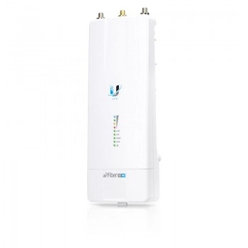 Ubiquiti Networks airFiber, AF-5XHD