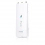 Ubiquiti Networks airFiber, AF-5XHD
