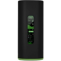 Ubiquiti AmpliFi Alien WiFi-6 網狀無線路由器, AFI-ALN-R