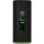 Ubiquiti AmpliFi Alien WiFi-6 Mesh Router, AFI-ALN-R