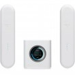 Ubiquiti AmpliFi HD Wi-Fi Router 路由器, AFi-HD