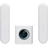 Ubiquiti AmpliFi HD Wi-Fi Router 路由器, AFi-HD