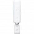 Ubiquiti AmpliFi MeshPoint HD 路由器, AFI-P-HD