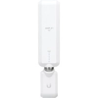 Ubiquiti AmpliFi MeshPoint HD 路由器, AFI-P-HD