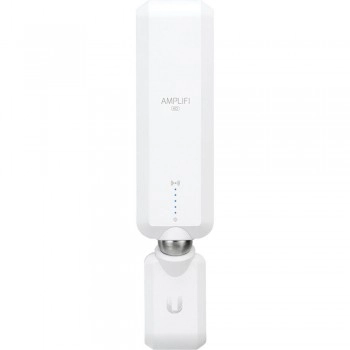 Ubiquiti AmpliFi MeshPoint HD 路由器, AFI-P-HD