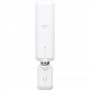 Ubiquiti AmpliFi MeshPoint HD 路由器, AFI-P-HD