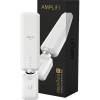 Ubiquiti AmpliFi MeshPoint HD 路由器, AFI-P-HD路由器