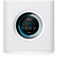 Ubiquiti AmpliFi HD Mesh Router 路由器, AFi-R