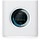 Ubiquiti AmpliFi HD Mesh Router 路由器, AFi-R