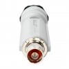 Ubiquiti Networks Bullet M5 Antennas, BM5-Ti網絡配件