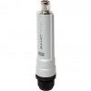 Ubiquiti Networks Bullet M5 Antennas, BM5-Ti網絡配件