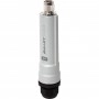 Ubiquiti Networks Bullet M5 Antennas, BM5-Ti