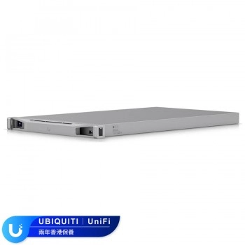 Ubiquiti UniFi CloudKey 企業版遠端控制器, CK-Enterprise