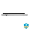 Ubiquiti Cloud Key G2 Rack Mount Accessory, CKG2-RM網絡配件