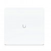 Ubiquiti UniFi Enterprise Access Hub, EAH-8