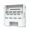 Ubiquiti UniFi Enterprise Access Hub, EAH-8網絡配件