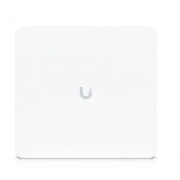 Ubiquiti UniFi Enterprise Access Hub, EAH-8