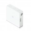 Ubiquiti UniFi Enterprise Access Hub, EAH-8網絡配件