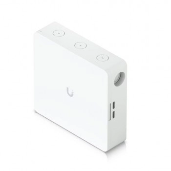 Ubiquiti UniFi Enterprise Access Hub, EAH-8