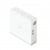 Ubiquiti UniFi Enterprise Access Hub, EAH-8