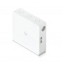 Ubiquiti UniFi Enterprise Access Hub, EAH-8