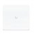 Ubiquiti UniFi Enterprise Access Hub, EAH-8