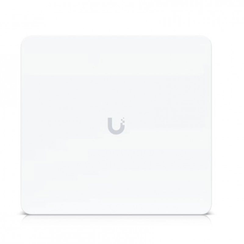 Ubiquiti UniFi Enterprise Access Hub, EAH-8網絡配件