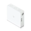 Ubiquiti UniFi Enterprise Access Hub, EAH-8網絡配件