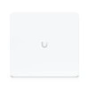Ubiquiti UniFi Enterprise Access Hub, EAH-8