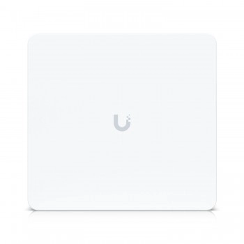 Ubiquiti UniFi Enterprise Access Hub, EAH-8