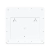 Ubiquiti UniFi Enterprise Access Hub, EAH-8網絡配件