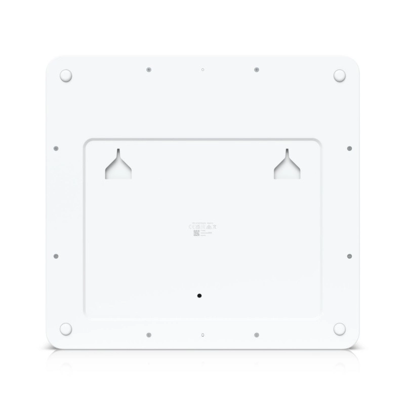 Ubiquiti UniFi Enterprise Access Hub, EAH-8網絡配件
