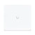 Ubiquiti UniFi Enterprise Access Hub, EAH-8