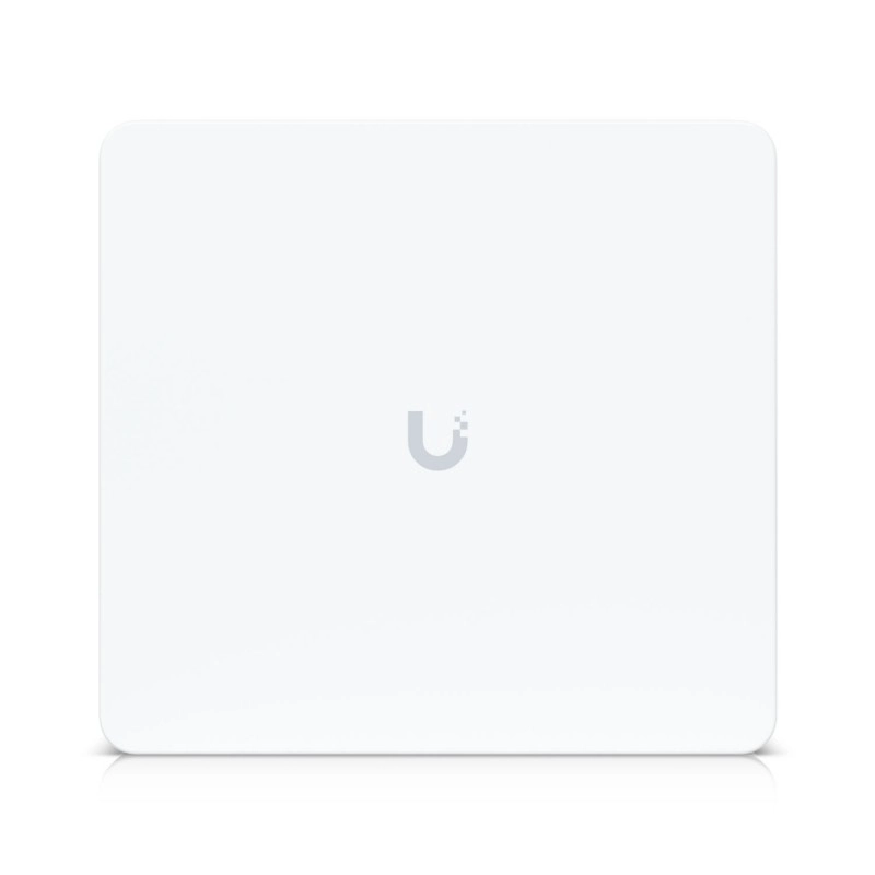 Ubiquiti UniFi Enterprise Access Hub, EAH-8網絡配件